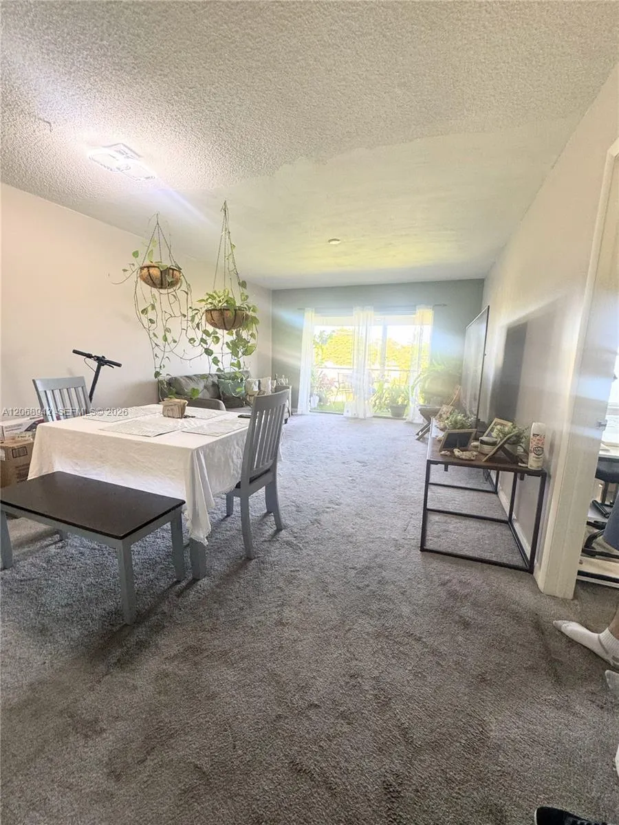 6550 Royal Palm Boulevard #304A