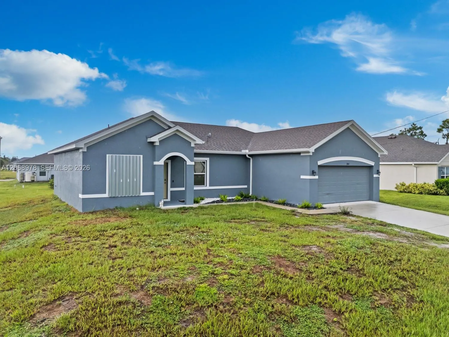 2844 NW 27th