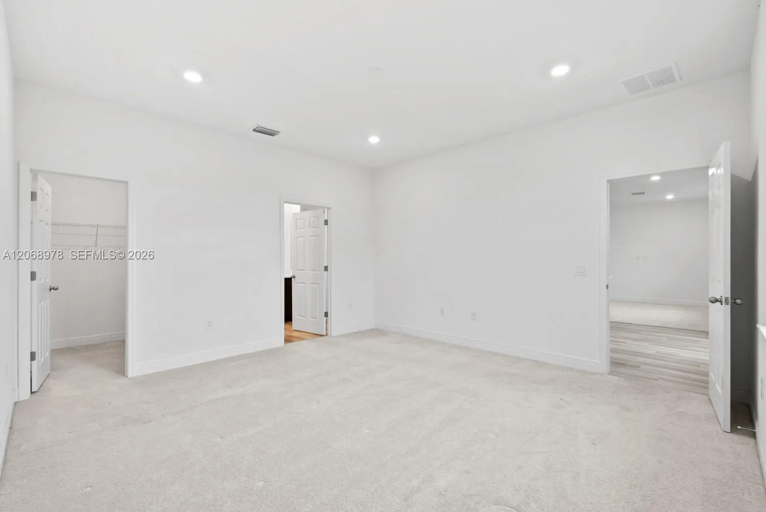 2844 NW 27th