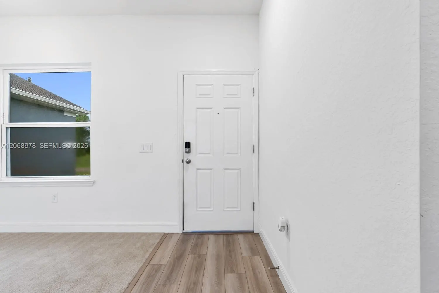2844 NW 27th