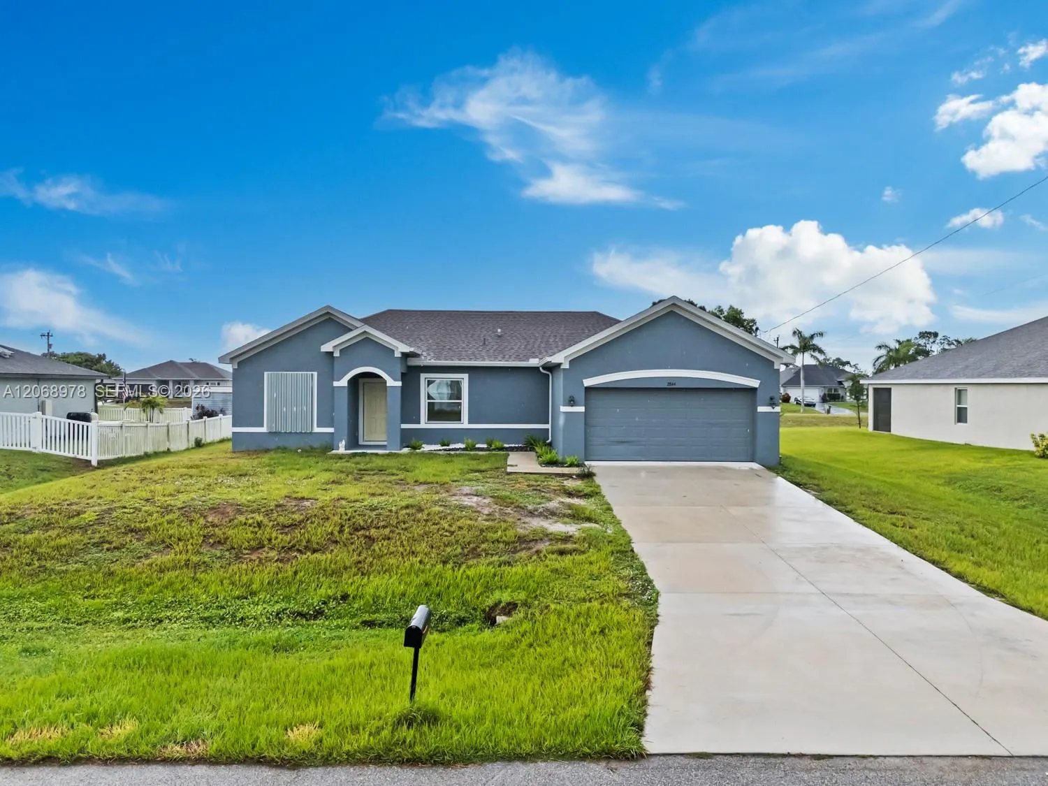 2844 NW 27th