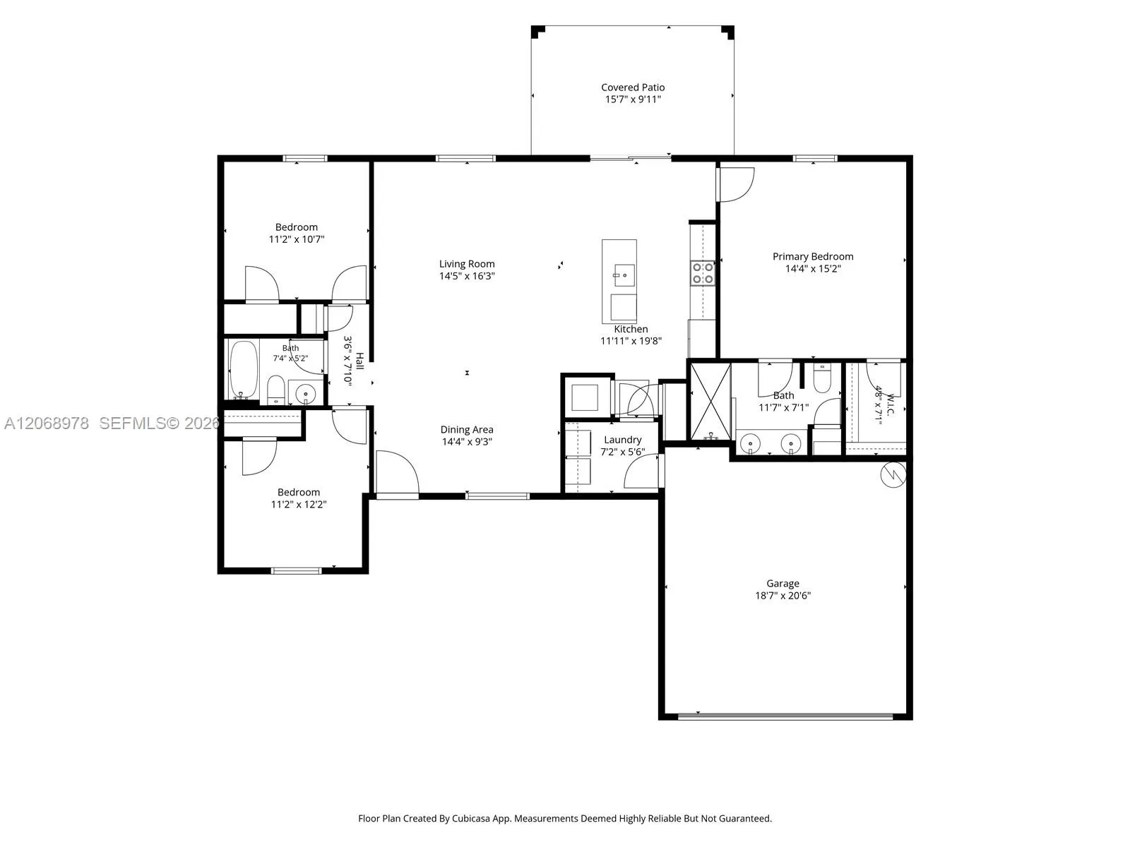 2844 NW 27th