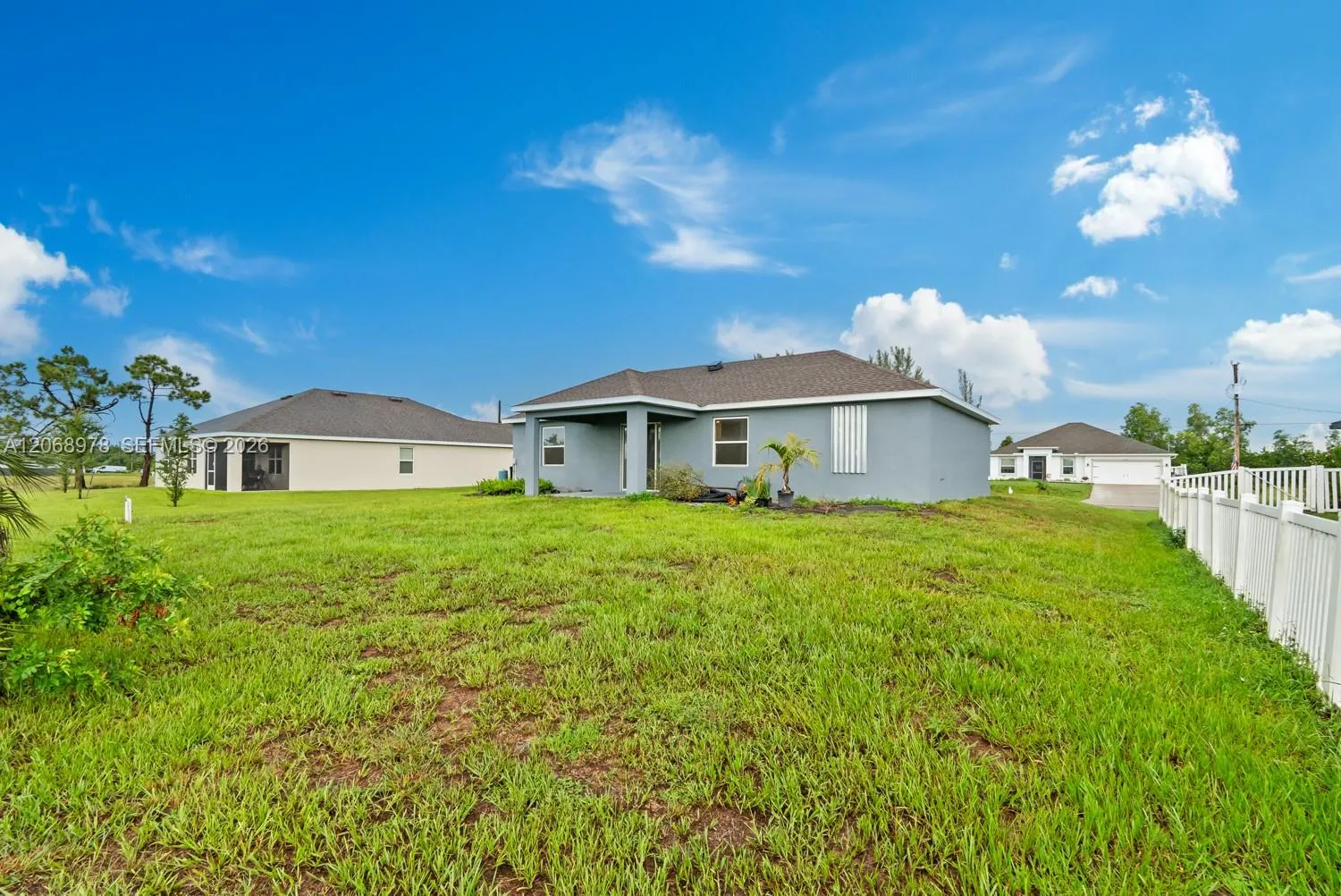 2844 NW 27th