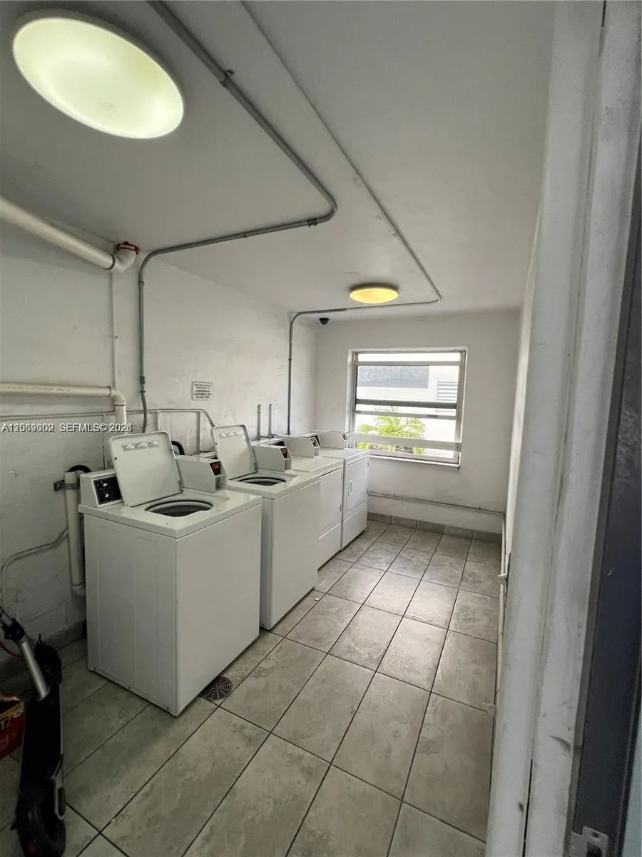 1610 Lenox Avenue #409