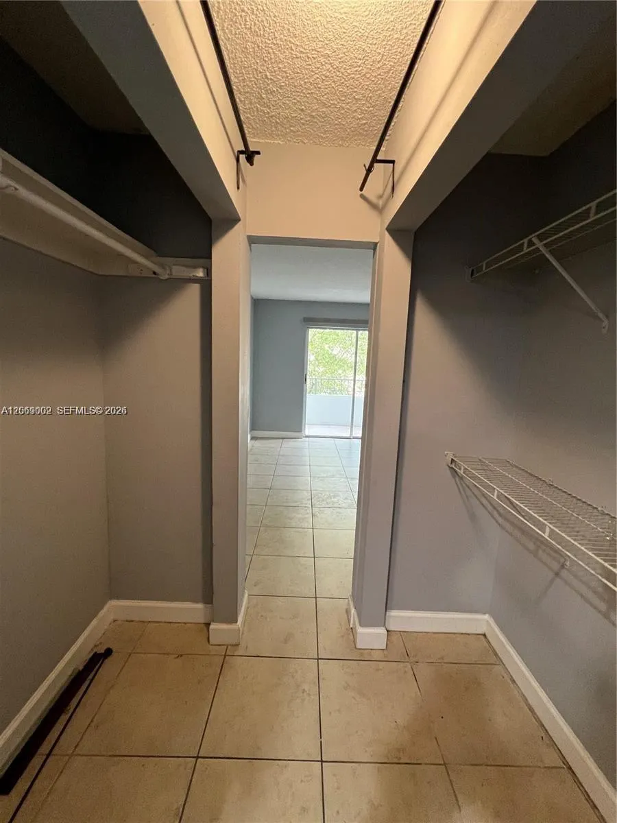 1610 Lenox Avenue #409