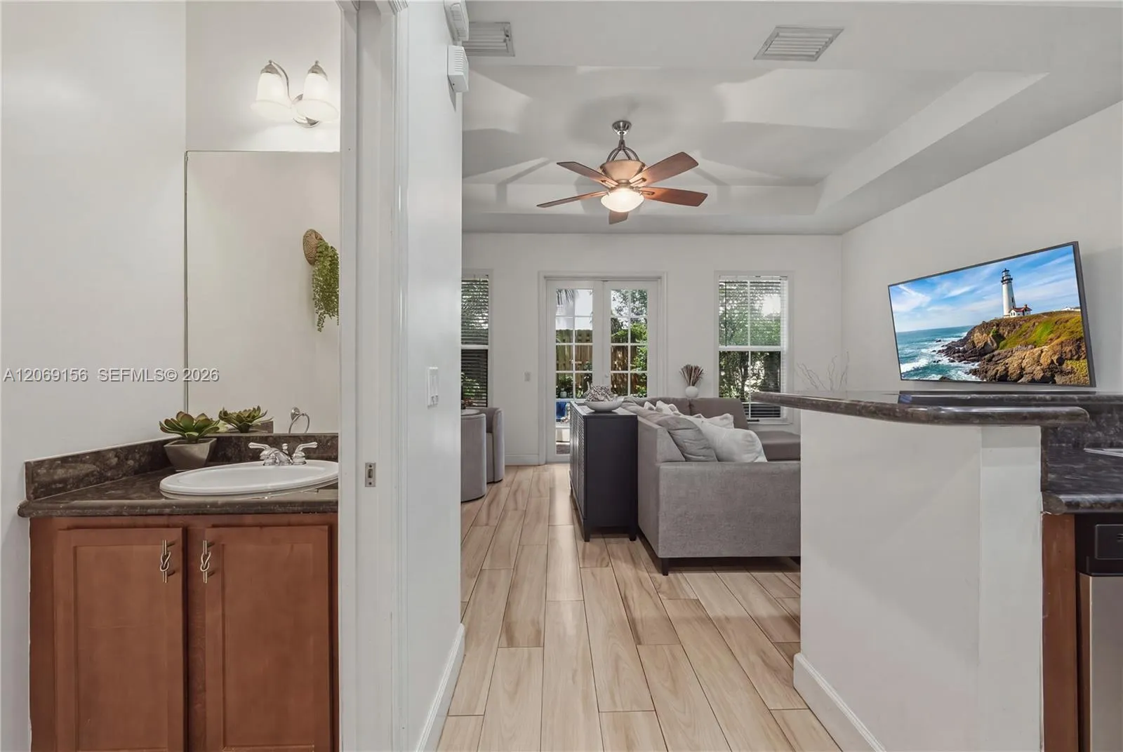 525 SW 18th Avenue #26