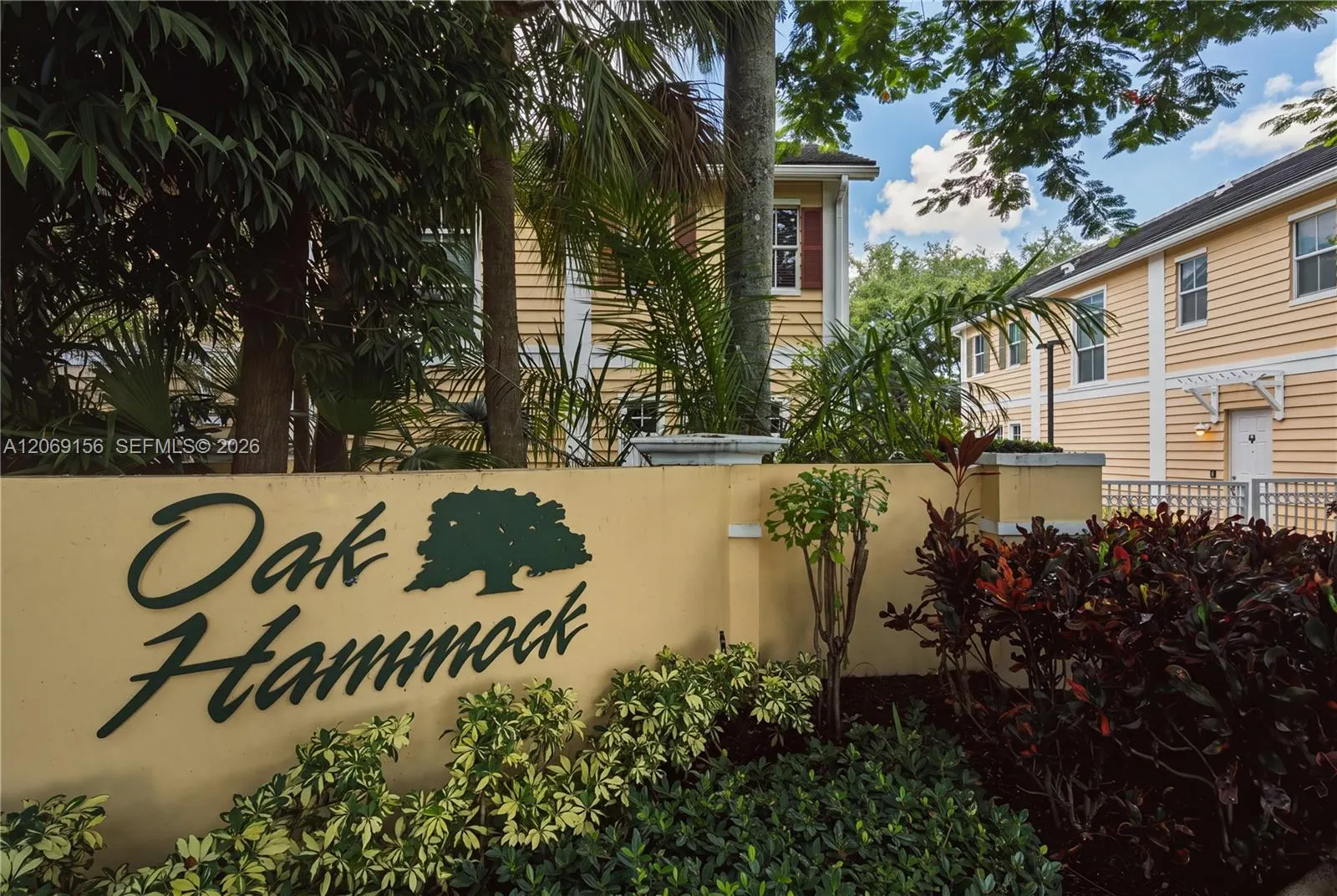 525 SW 18th Avenue #26