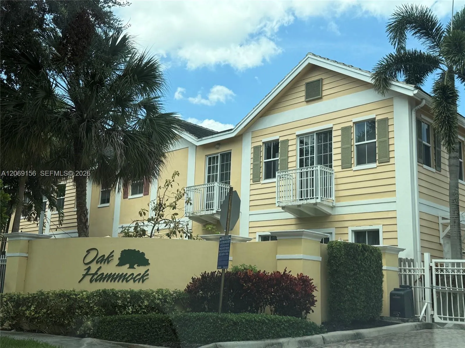 525 SW 18th Avenue #26