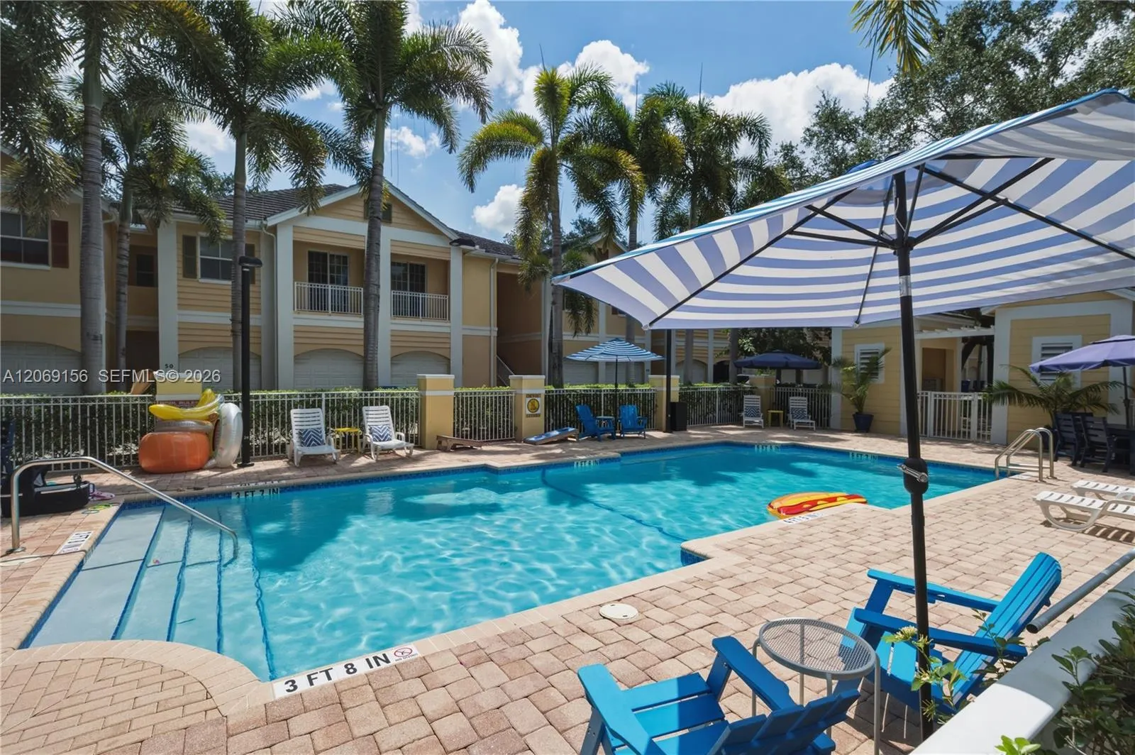 525 SW 18th Avenue #26