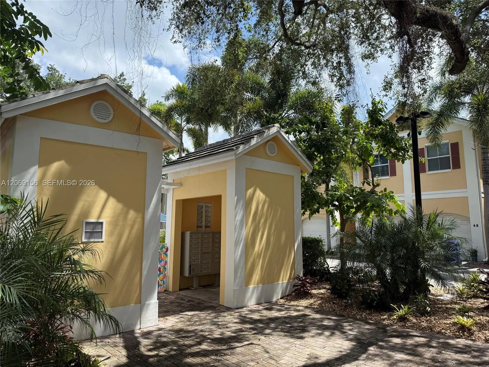 525 SW 18th Avenue #26