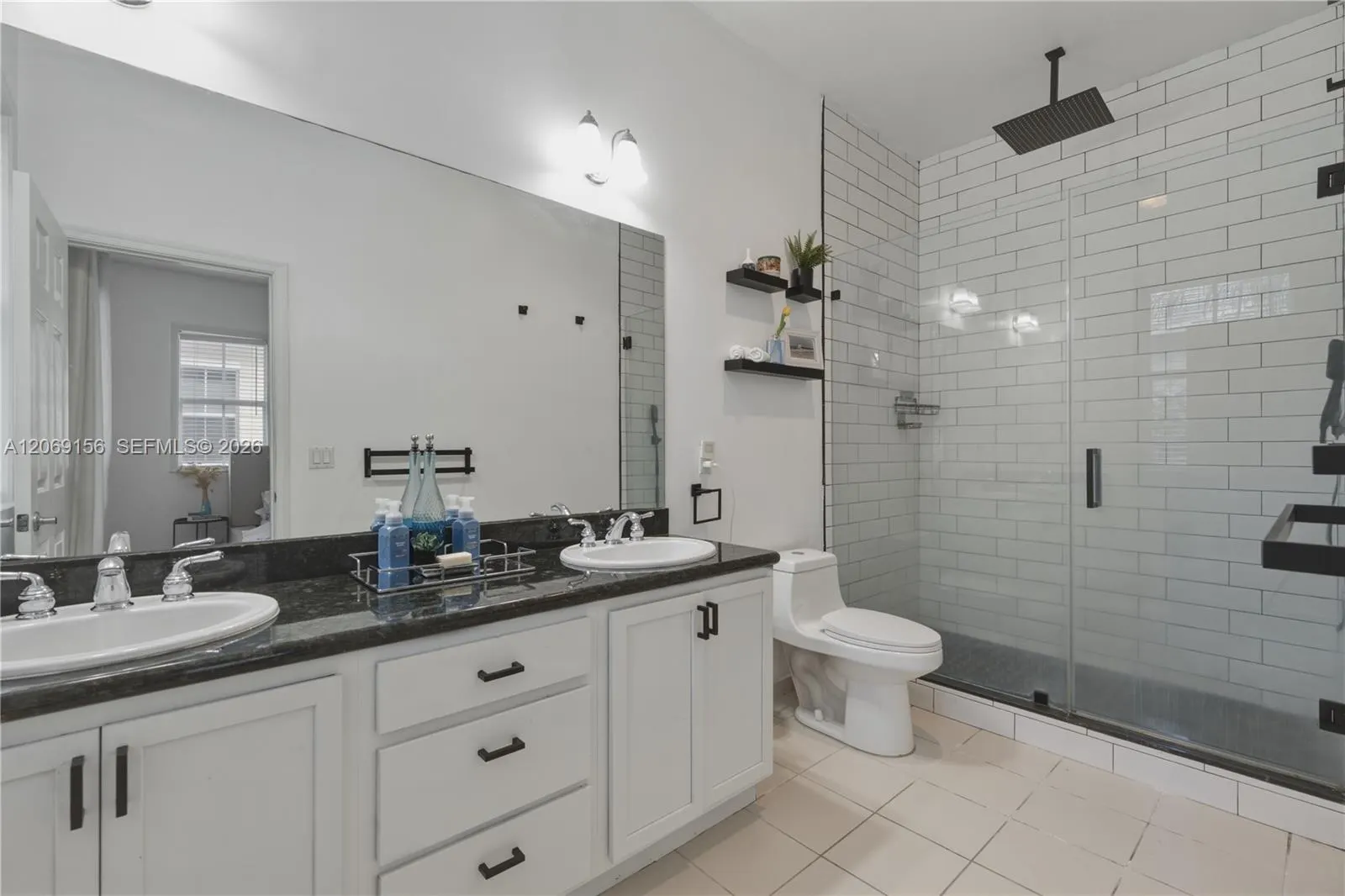 525 SW 18th Avenue #26