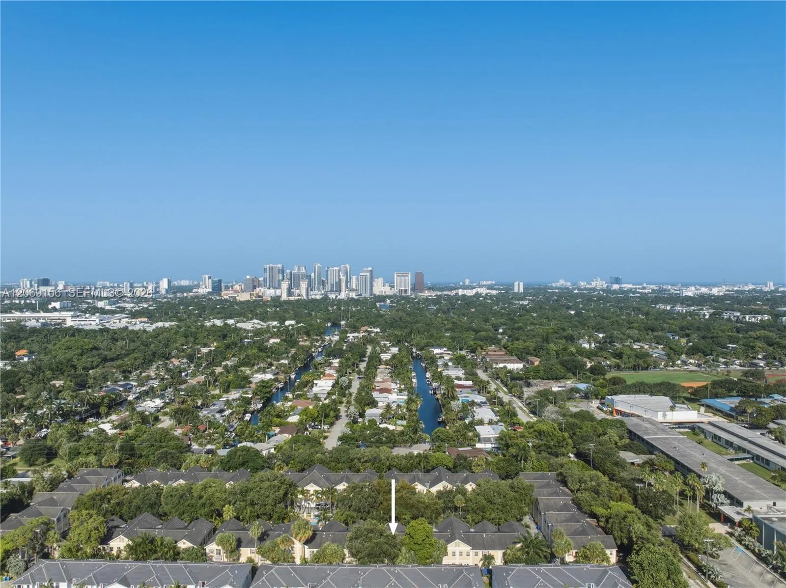 525 SW 18th Avenue #26