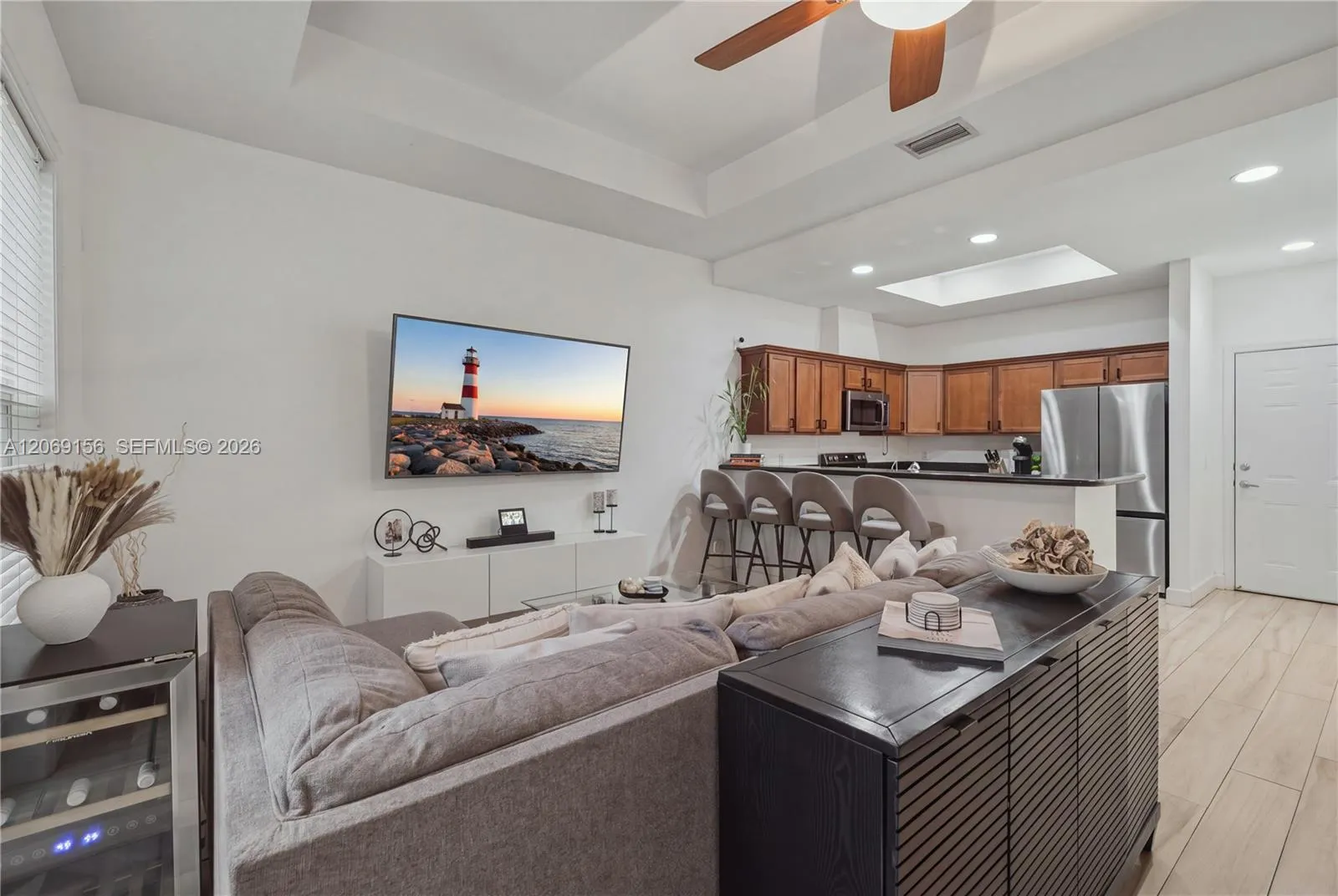 525 SW 18th Avenue #26