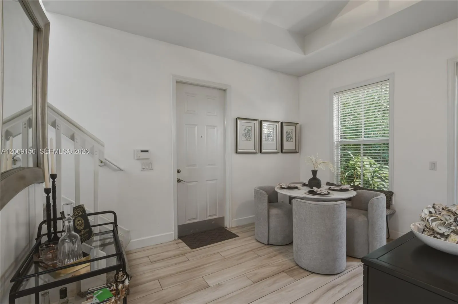 525 SW 18th Avenue #26