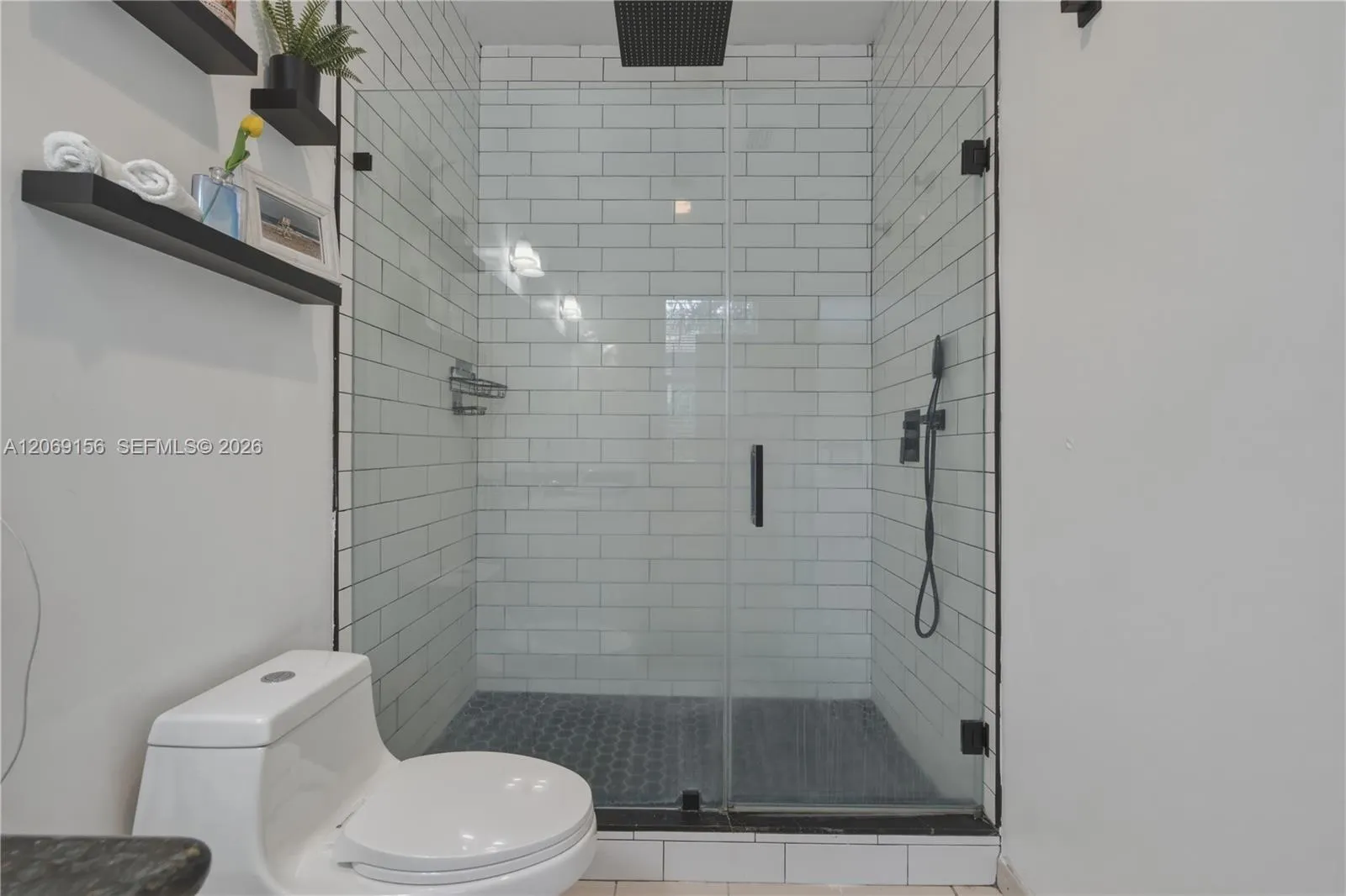 525 SW 18th Avenue #26