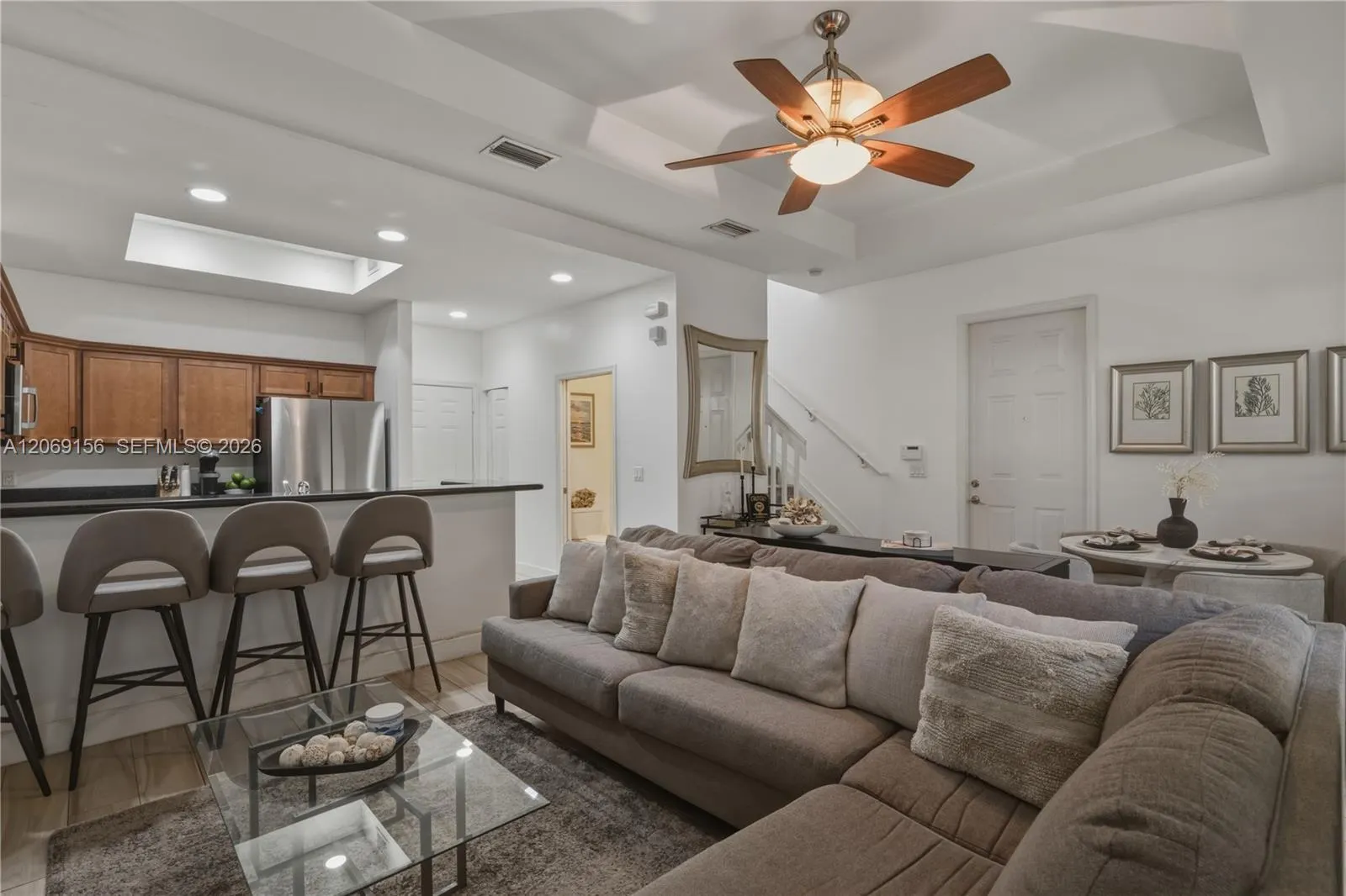 525 SW 18th Avenue #26