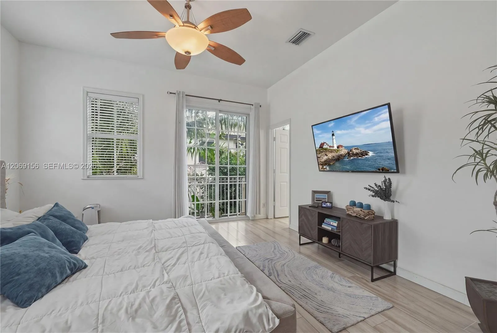 525 SW 18th Avenue #26