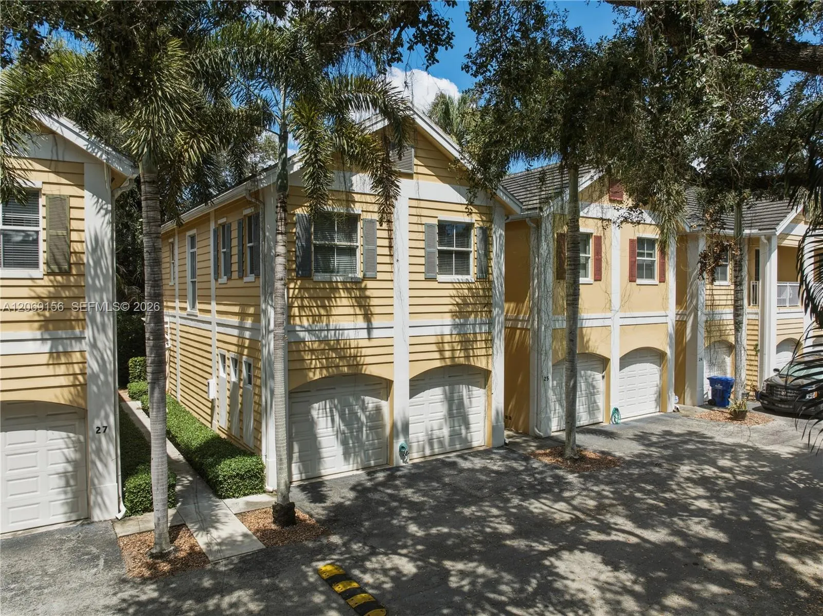 525 SW 18th Avenue #26