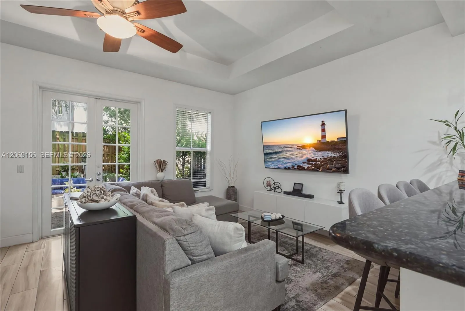 525 SW 18th Avenue #26