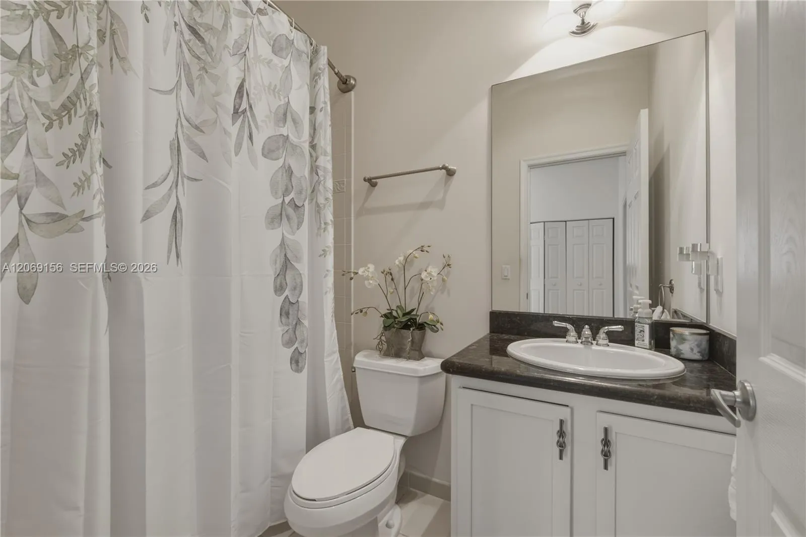 525 SW 18th Avenue #26