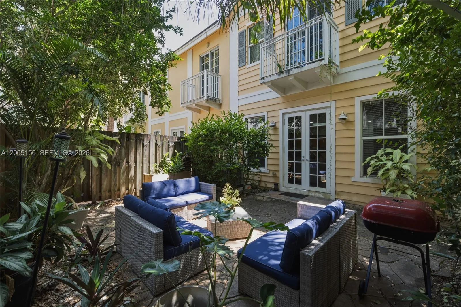 525 SW 18th Avenue #26
