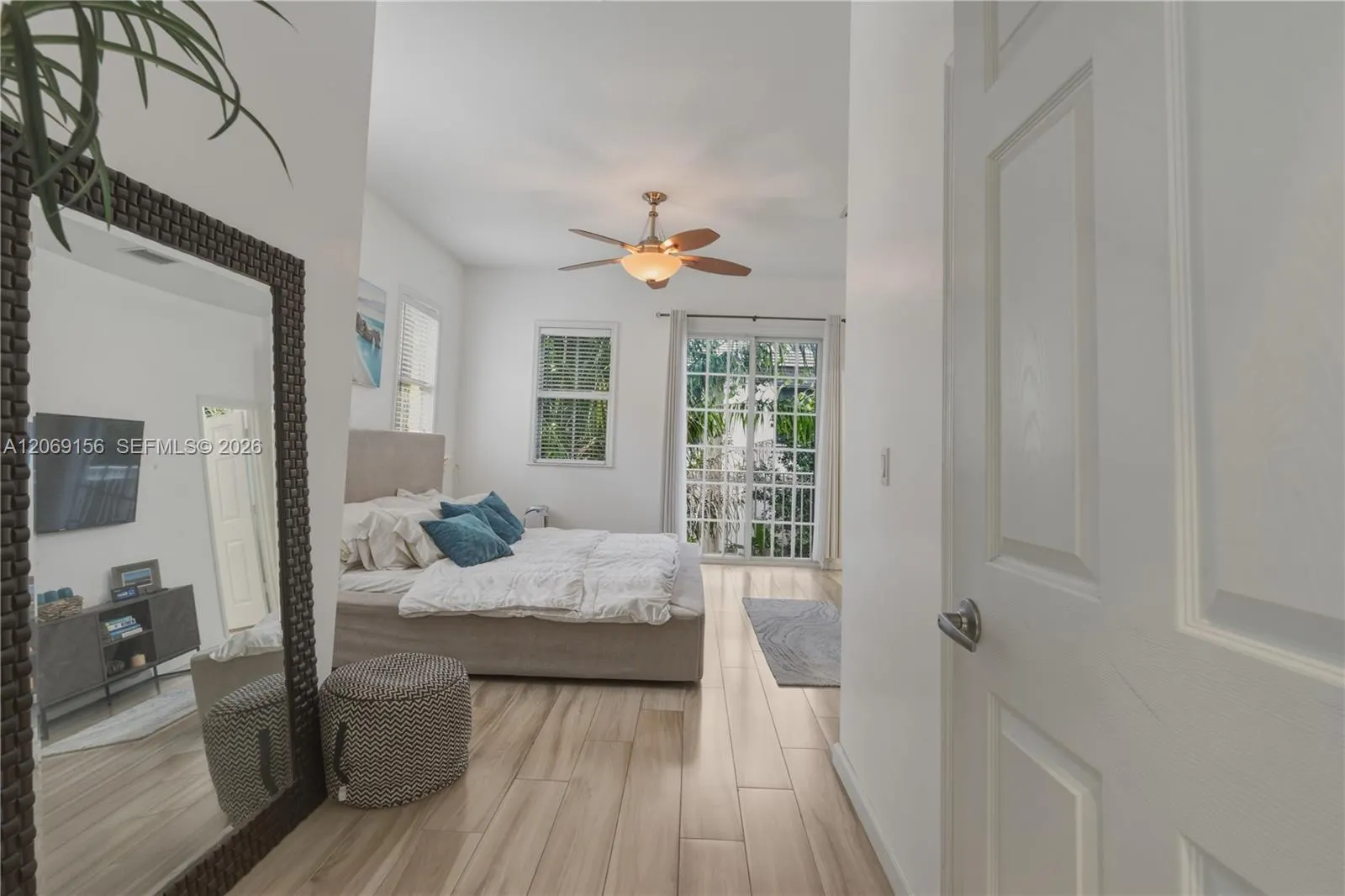 525 SW 18th Avenue #26