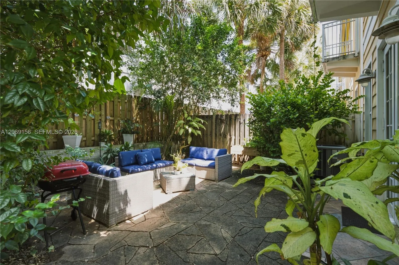 525 SW 18th Avenue #26
