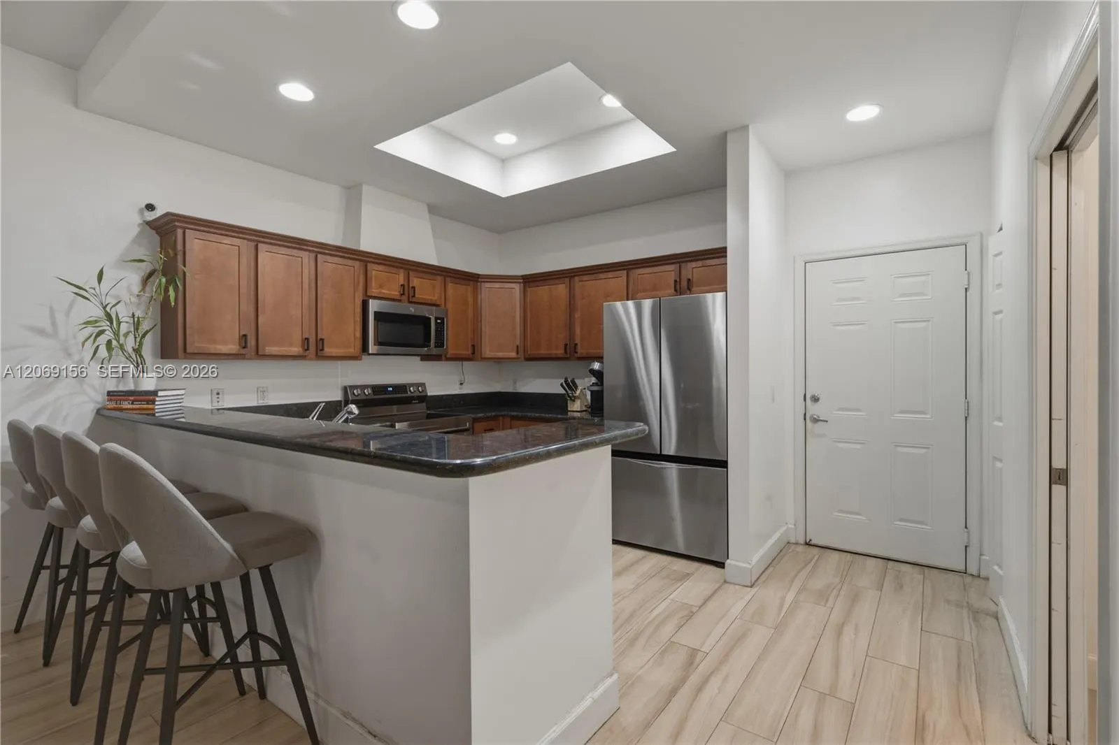 525 SW 18th Avenue #26