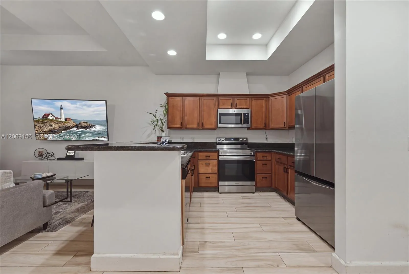 525 SW 18th Avenue #26