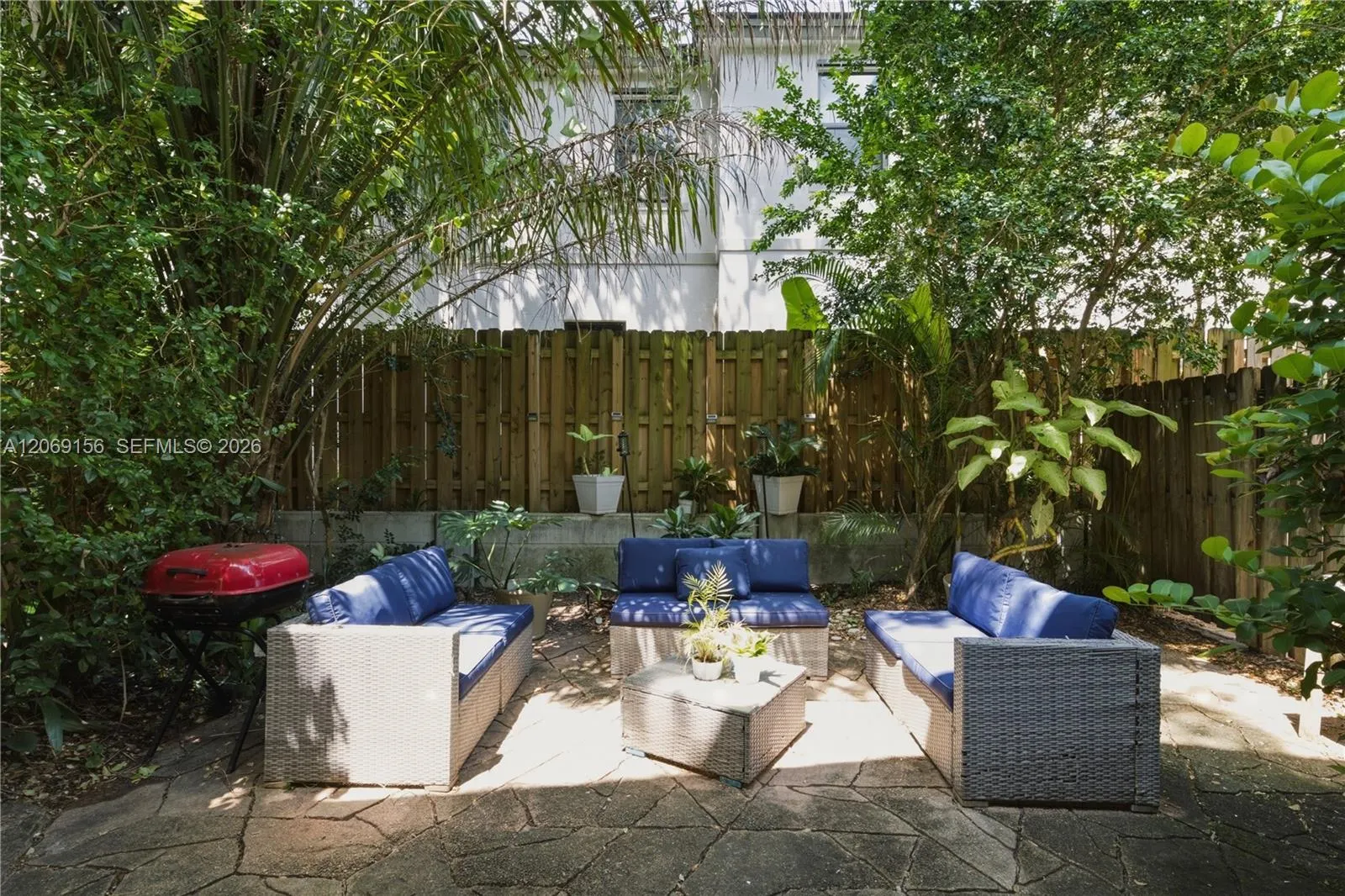 525 SW 18th Avenue #26