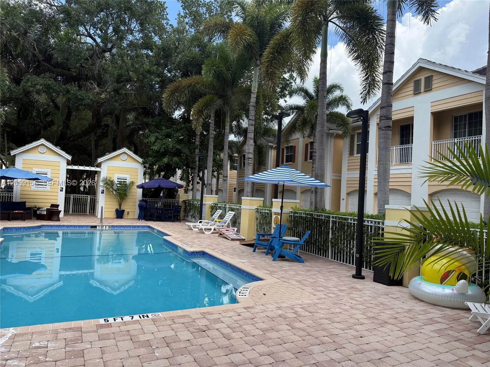 525 SW 18th Avenue #26