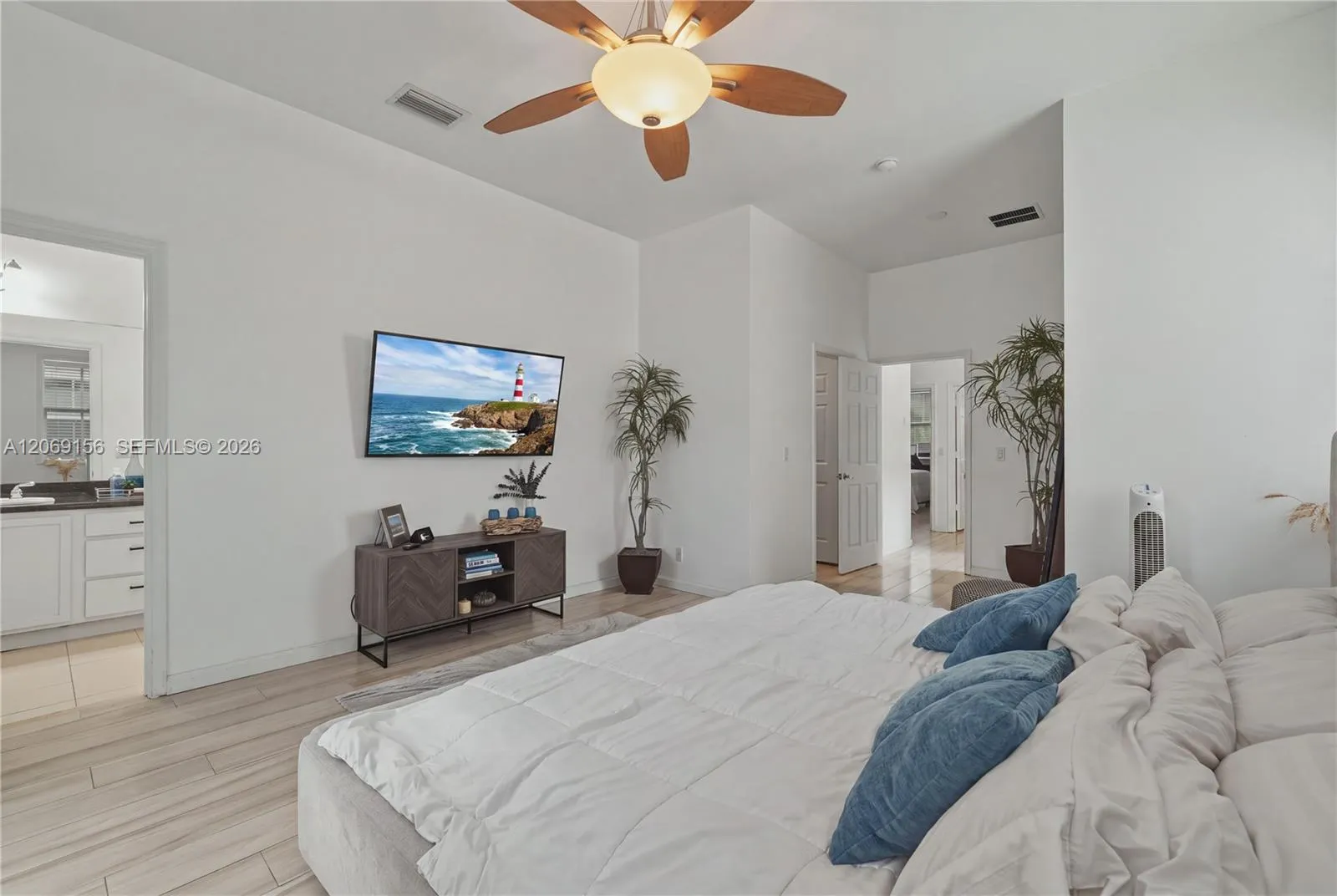 525 SW 18th Avenue #26