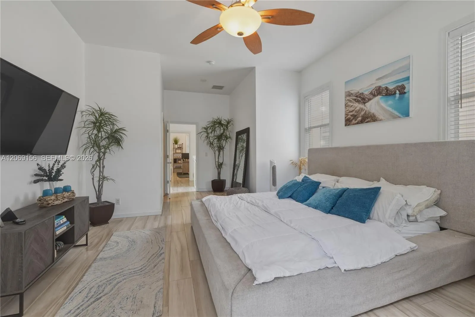 525 SW 18th Avenue #26
