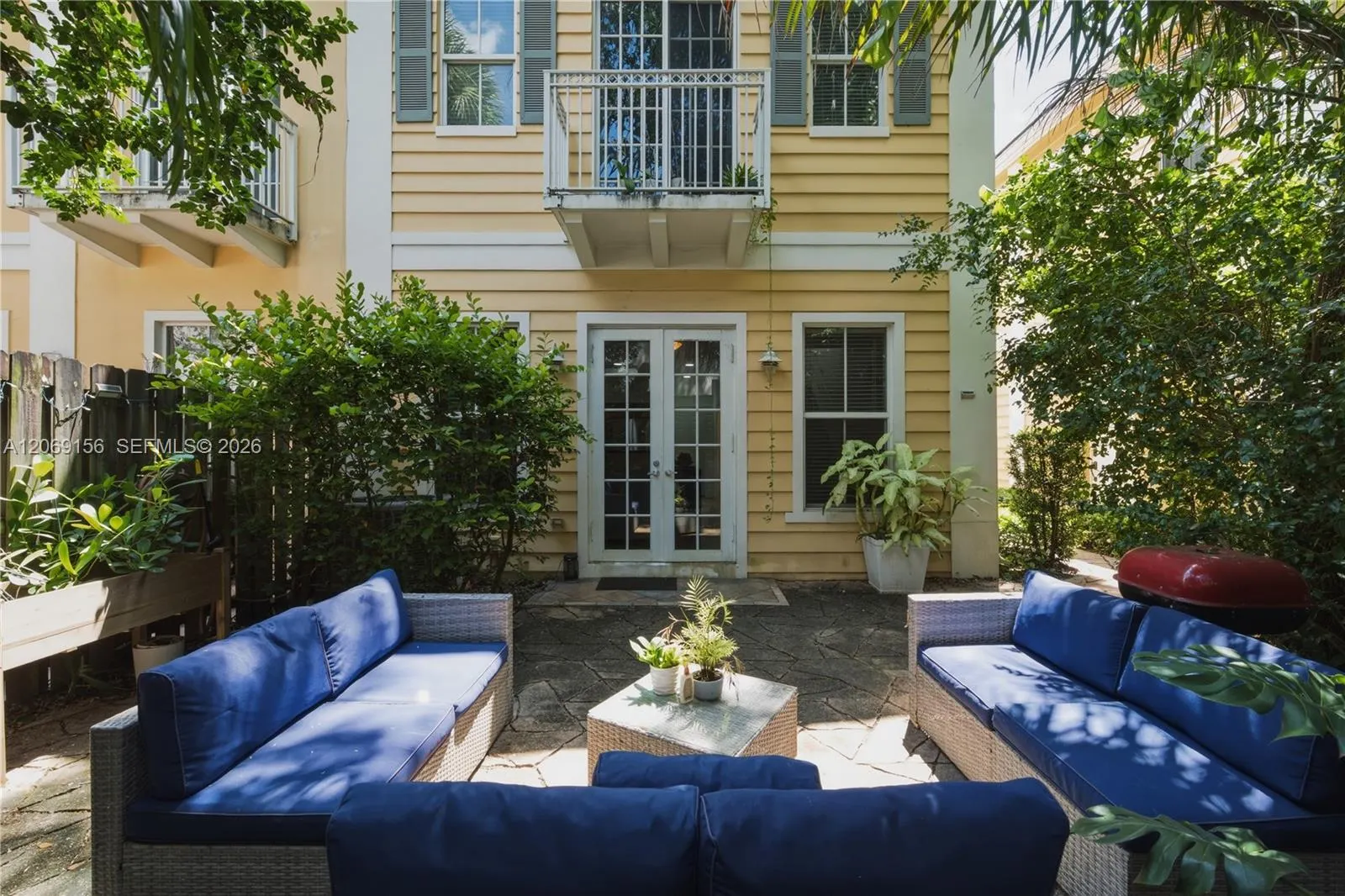 525 SW 18th Avenue #26
