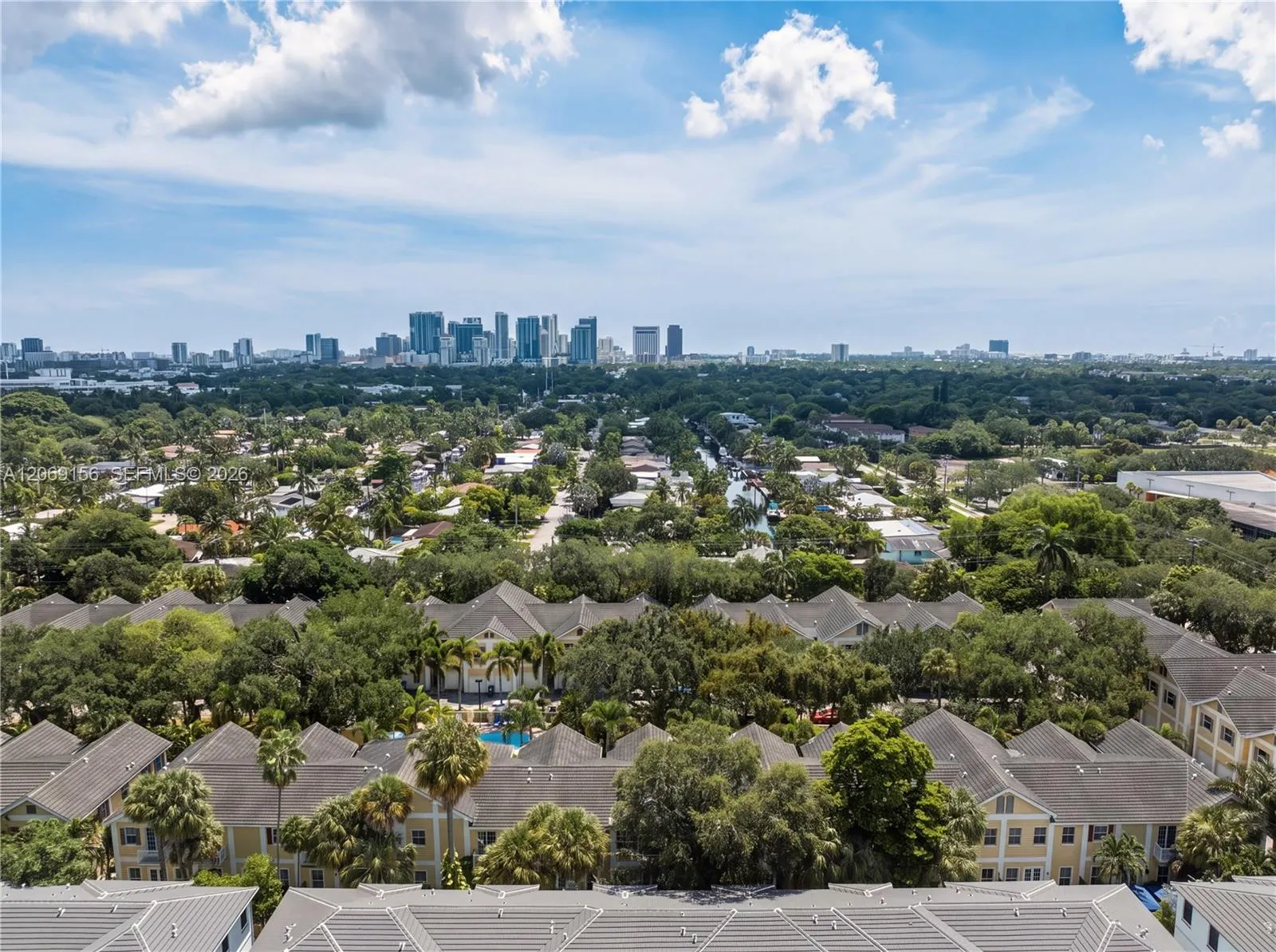 525 SW 18th Avenue #26