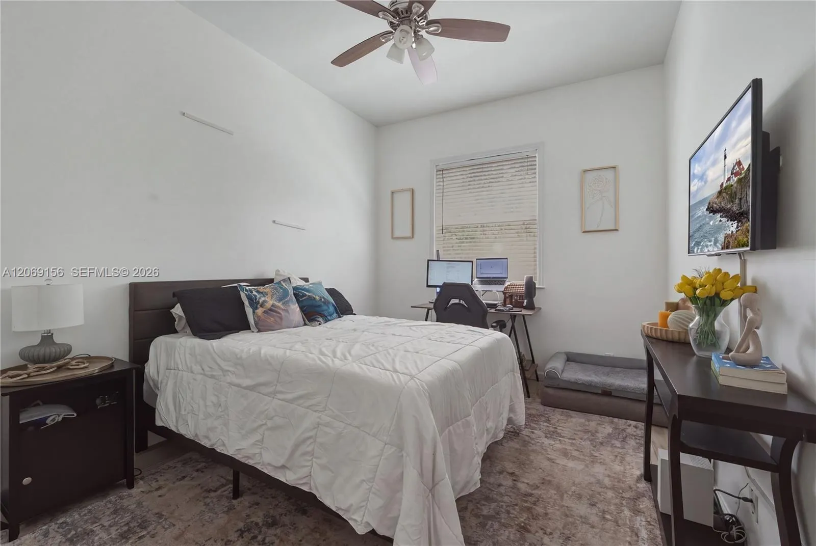 525 SW 18th Avenue #26