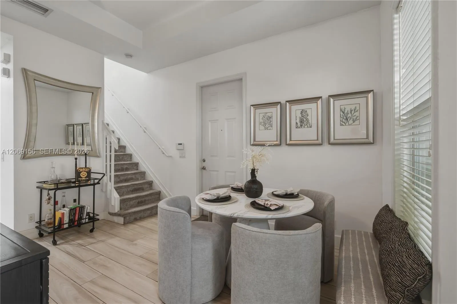 525 SW 18th Avenue #26