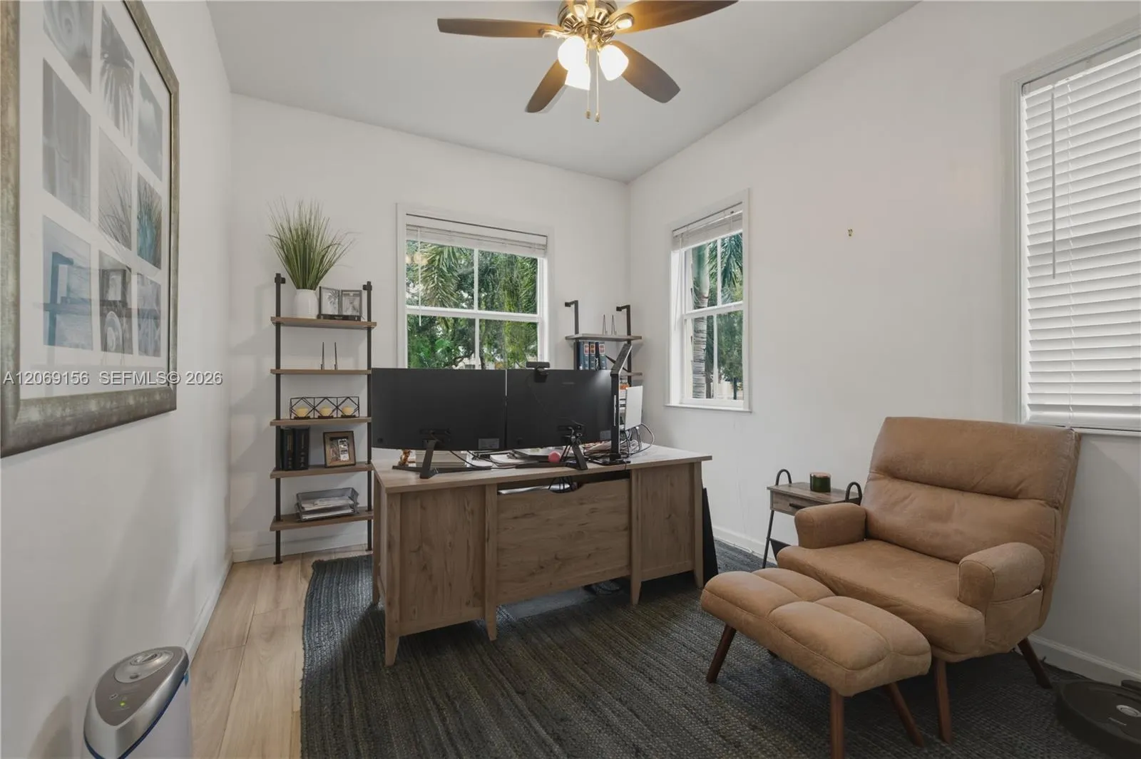 525 SW 18th Avenue #26