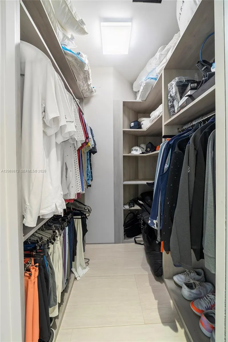 100 S Pointe Drive #1409