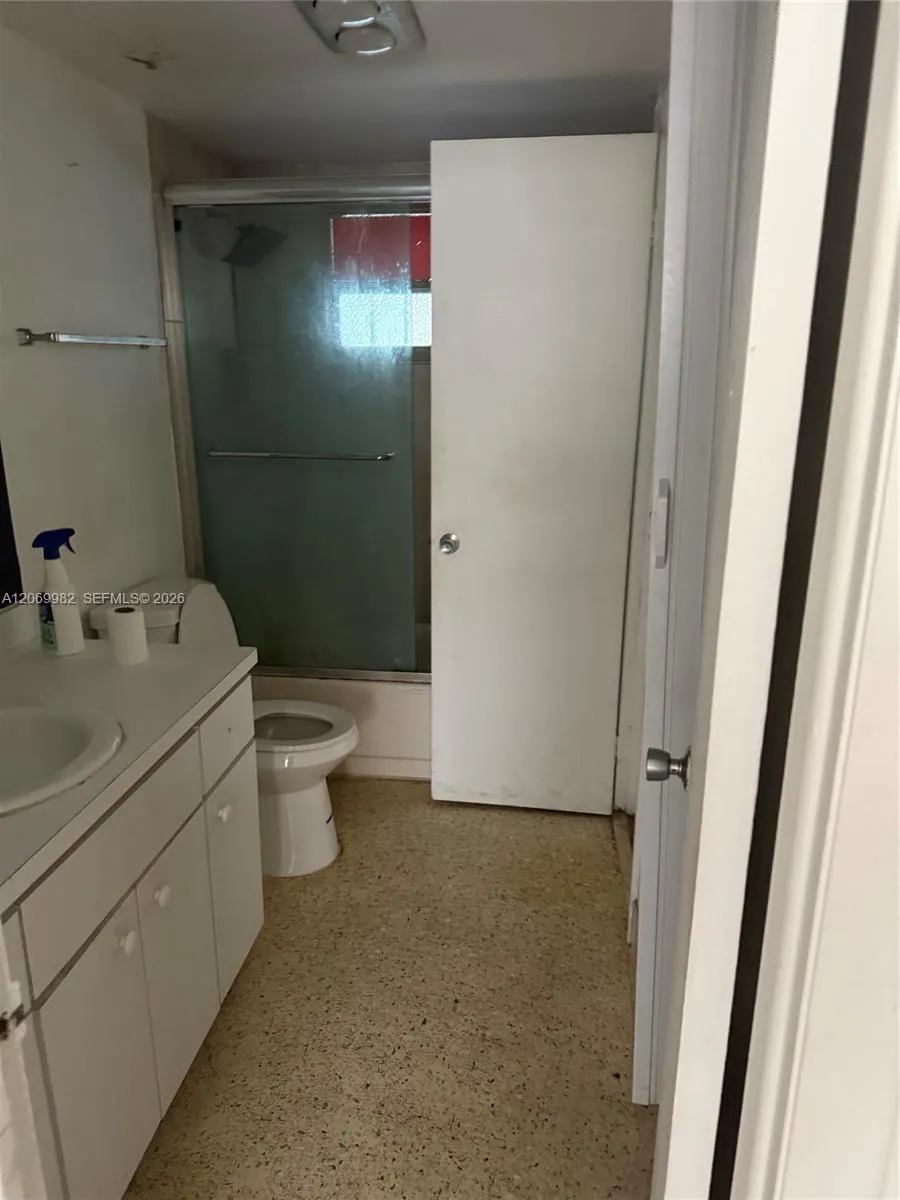 15600 NW 7th Avenue #301-1