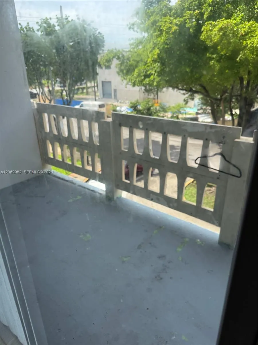 15600 NW 7th Avenue #301-1