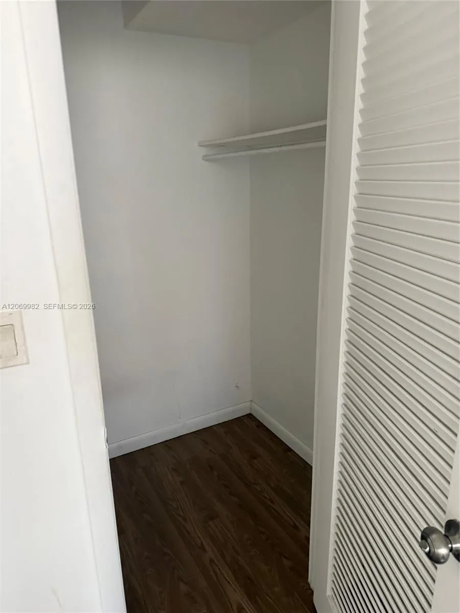 15600 NW 7th Avenue #301-1