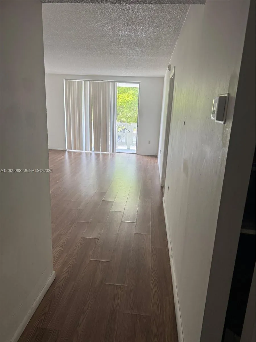 15600 NW 7th Avenue #301-1