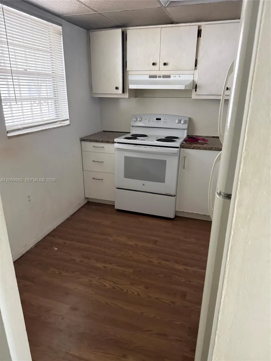 15600 NW 7th Avenue #301-1