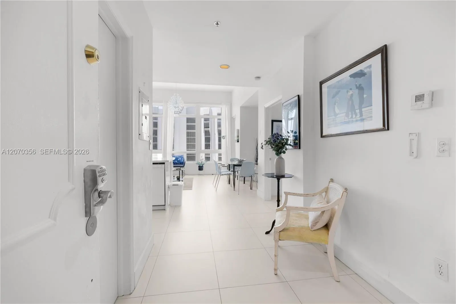 5445 Collins Avenue #TS11