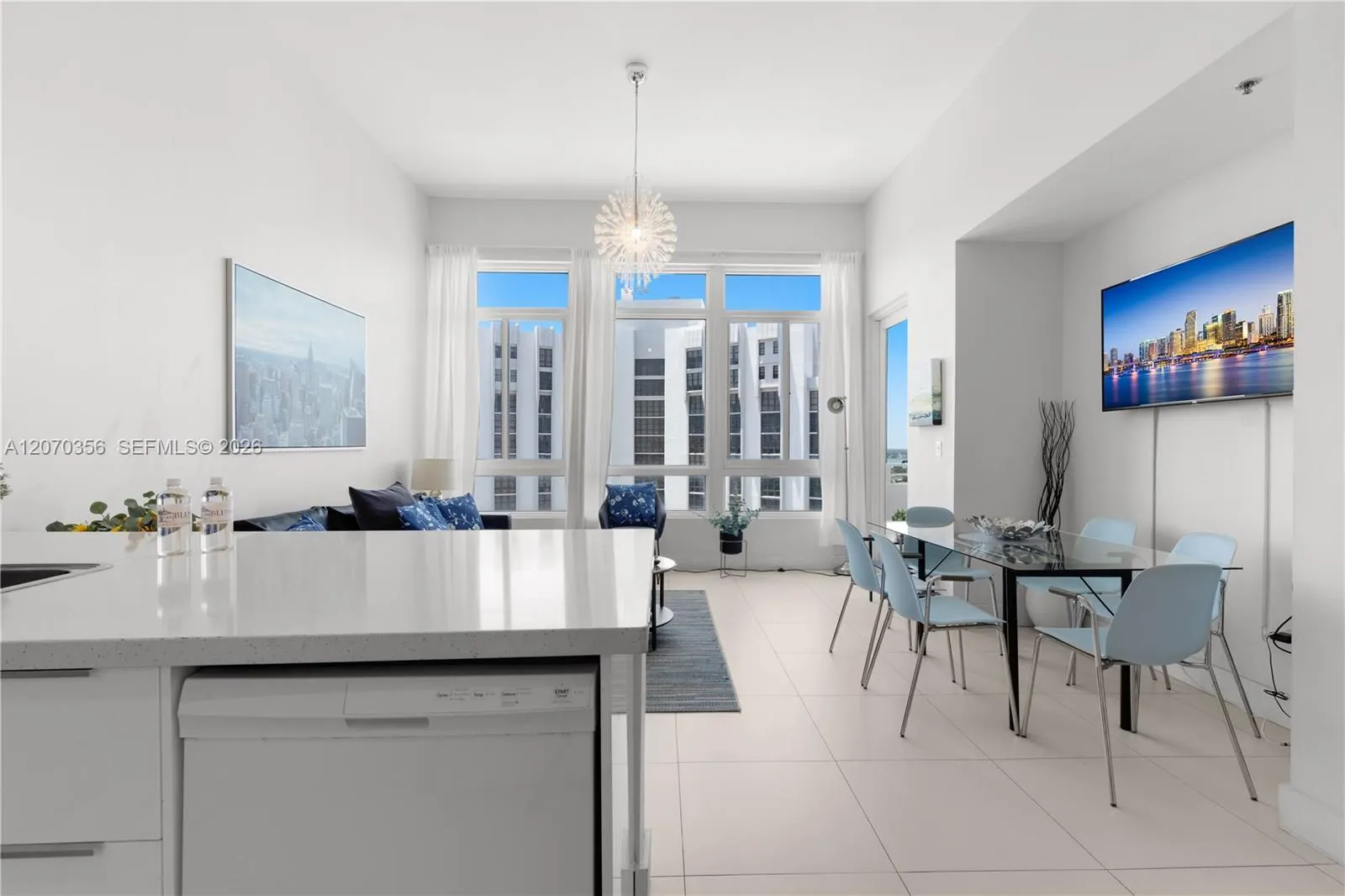 5445 Collins Avenue #TS11