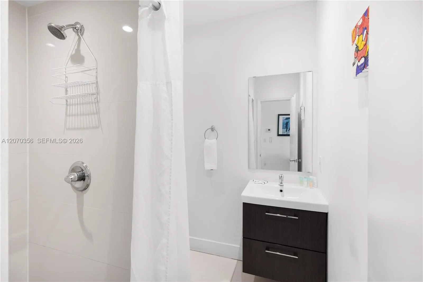 5445 Collins Avenue #TS11