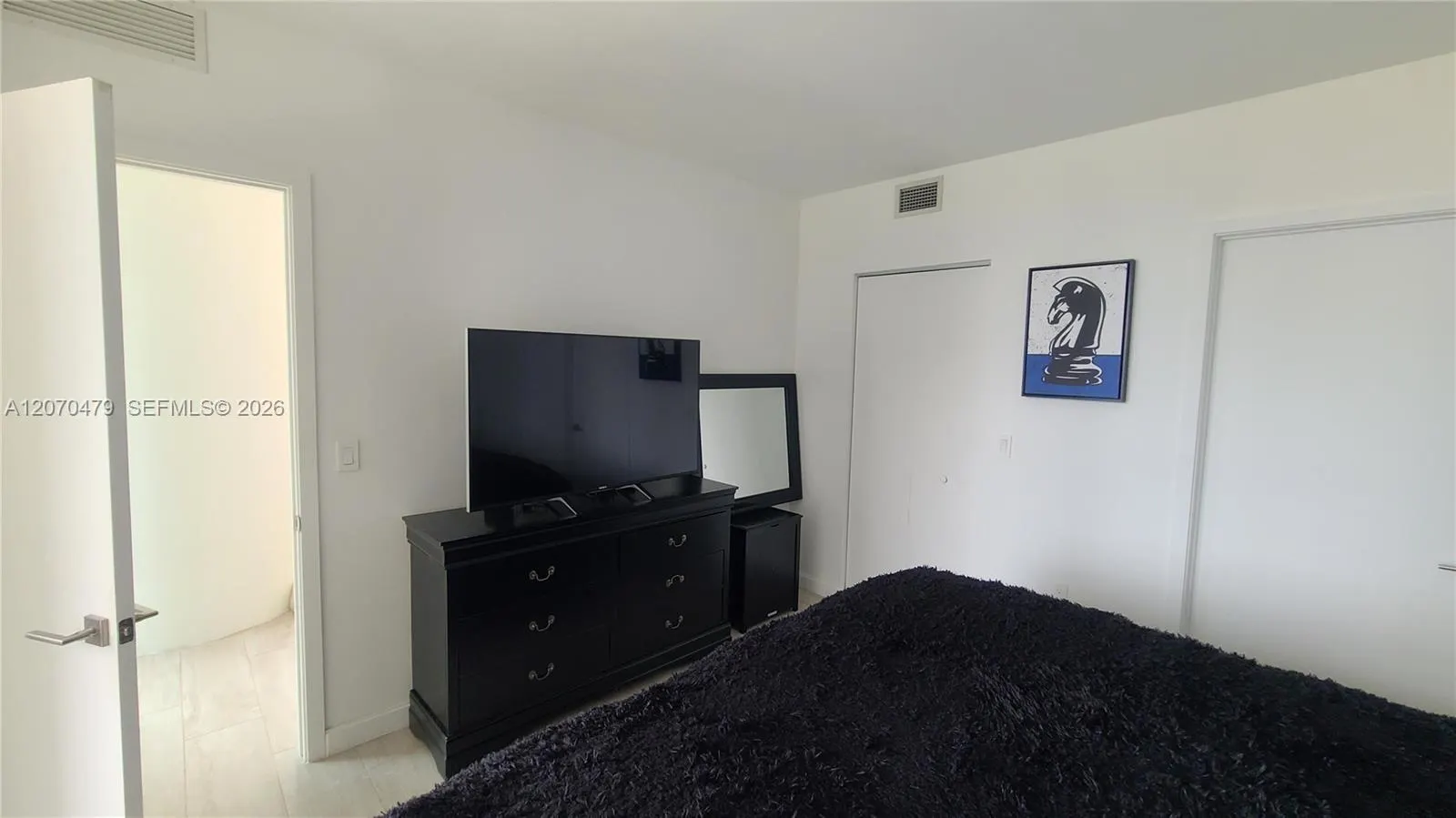 45 SW 9th Street #1503