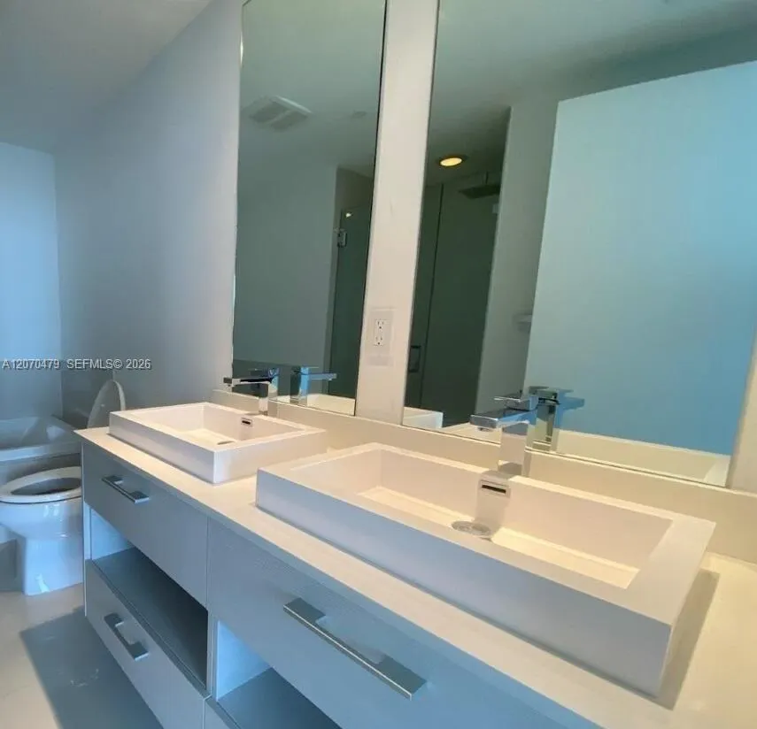 45 SW 9th Street #1503