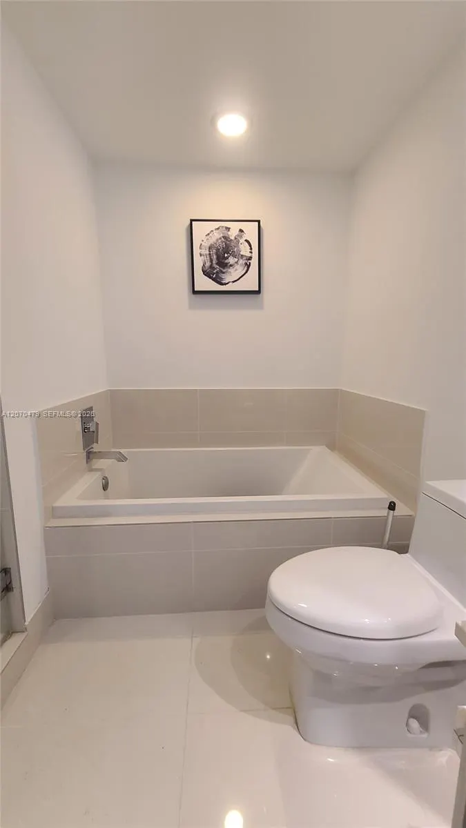 45 SW 9th Street #1503